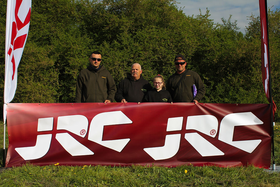 jrc-4375