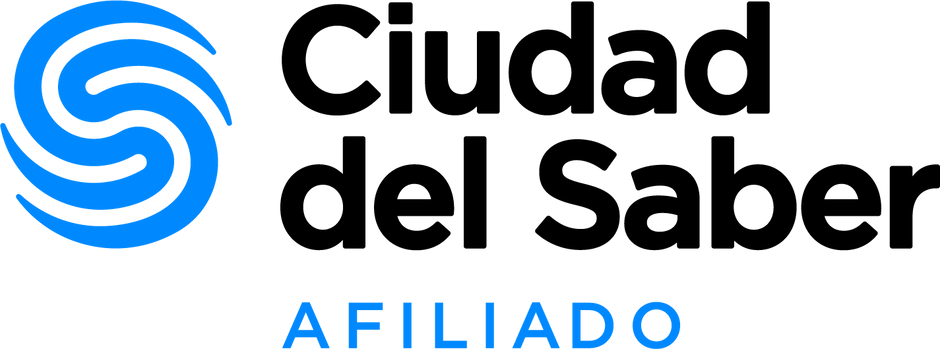 CDS Logo.png