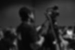 image00001.jpeg