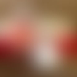 Step-by-Step: How to Do an Apple Cider Vinegar Cleanse for Dreadlocks