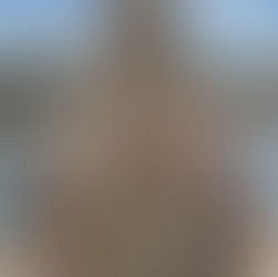 Best Shampoos for Dreadlocks (and How to Use Them)