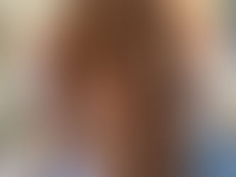 Aftercare Guide – How to Maintain Your Locs Between Appointments