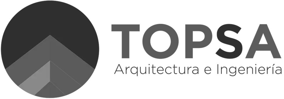 TOPSA.webp