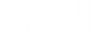 Fondo 06.webp