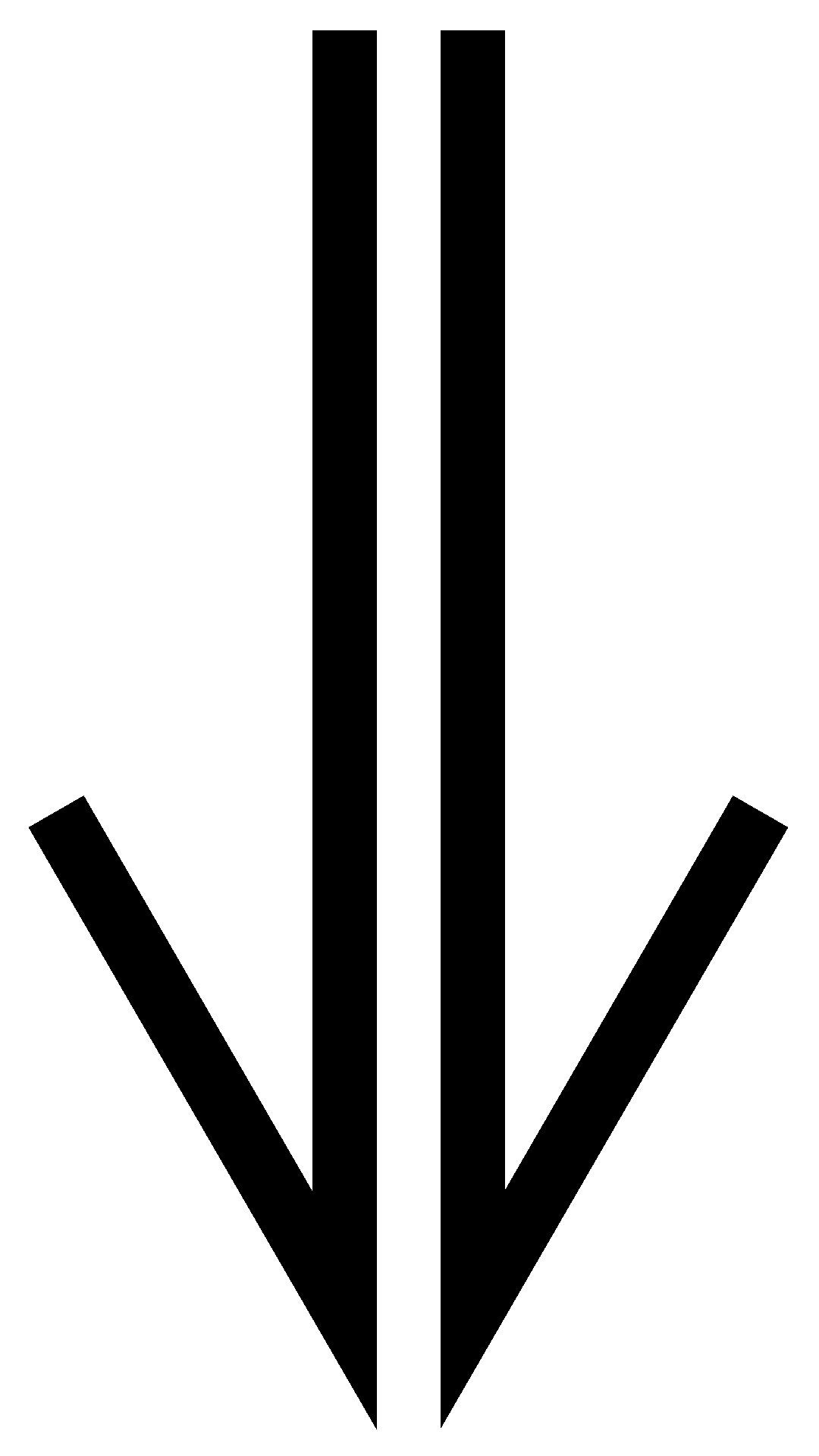 Arrow.webp
