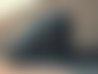 Expert Advice on Semi Truck Accidents Lawsuits