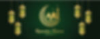 ramadan-kareem-banner-background-template-free-vector (1).jpg