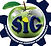 logo sig.jpg