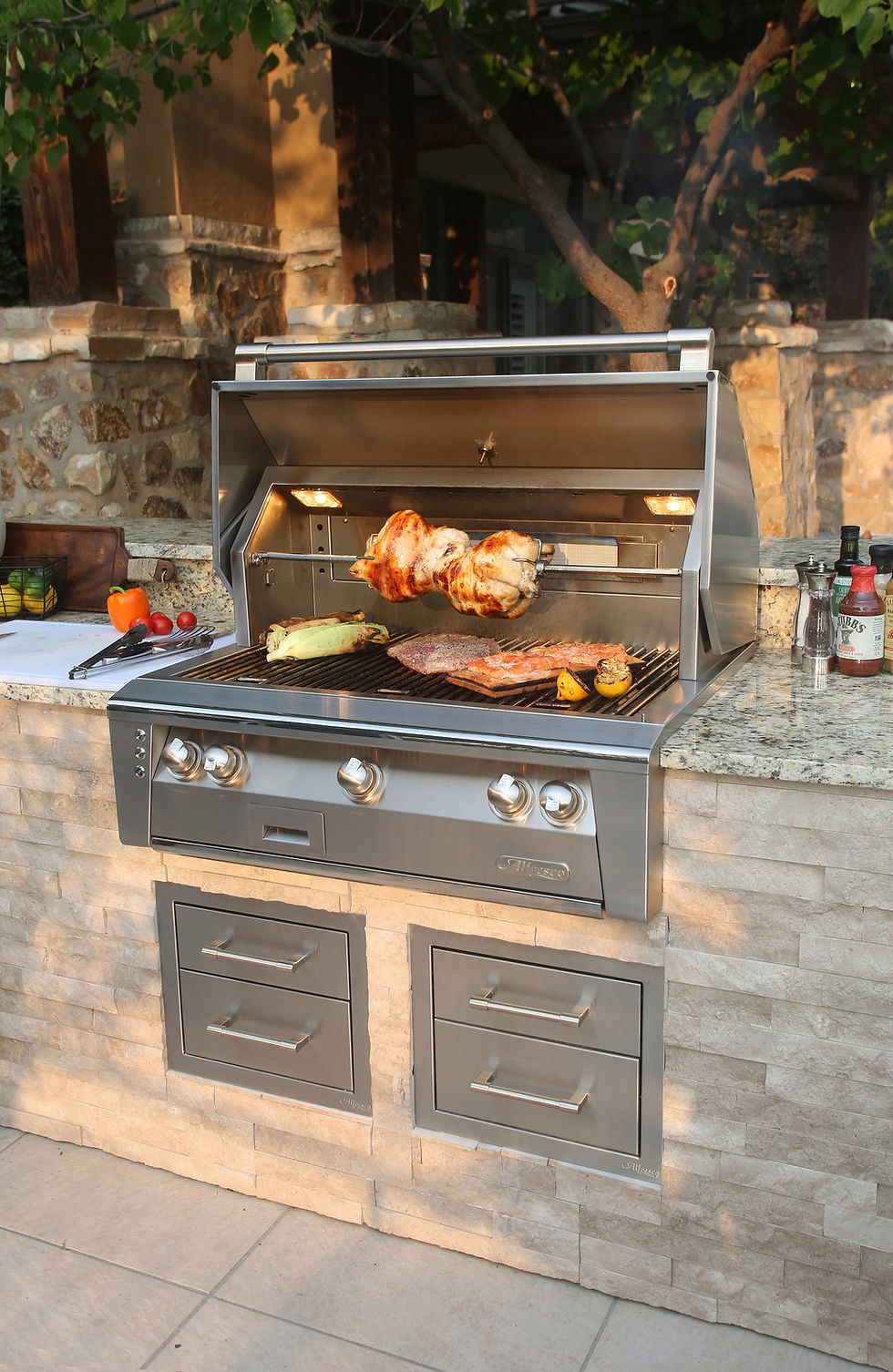 Alfresco Backyard BBQ SM.jpg