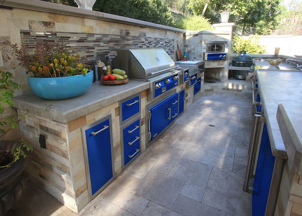 Elliott Yard Color 5002 Ultramarine Blue.jpg
