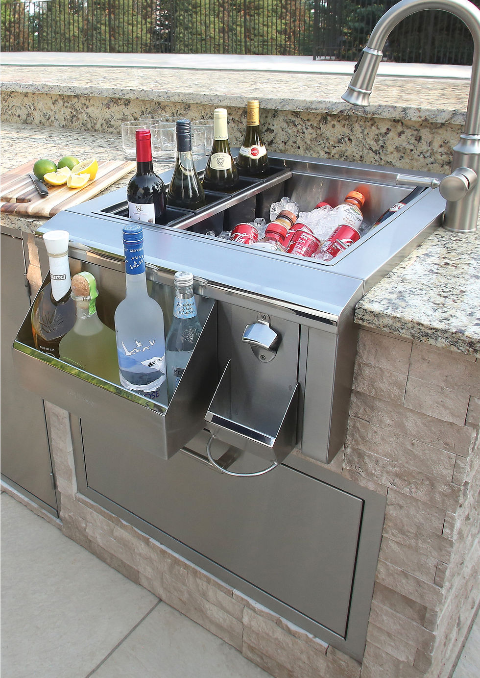 Versa Sink Beverage Center.jpg