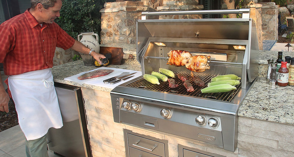 Alfresco Chef in Backyard 2.jpg