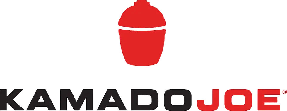Kamado Joe brand logo