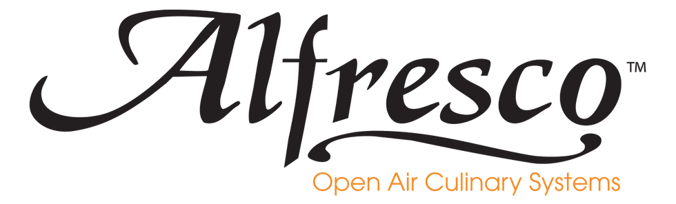 Alfresco Logo.png