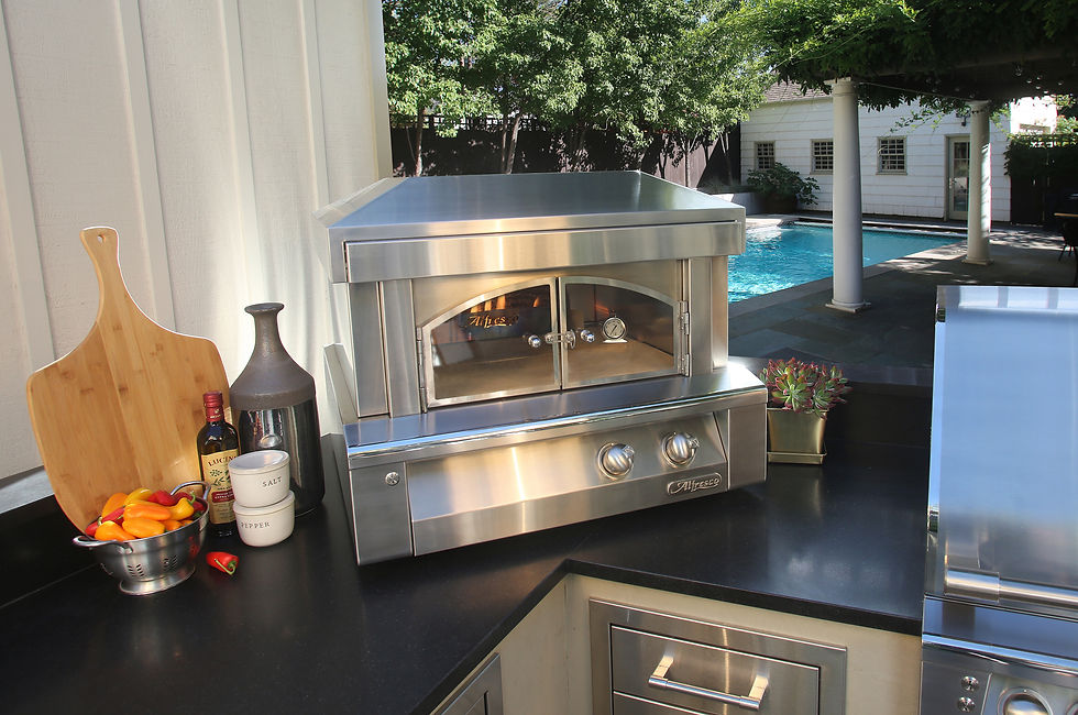 Pizza Oven 2 SM.jpg