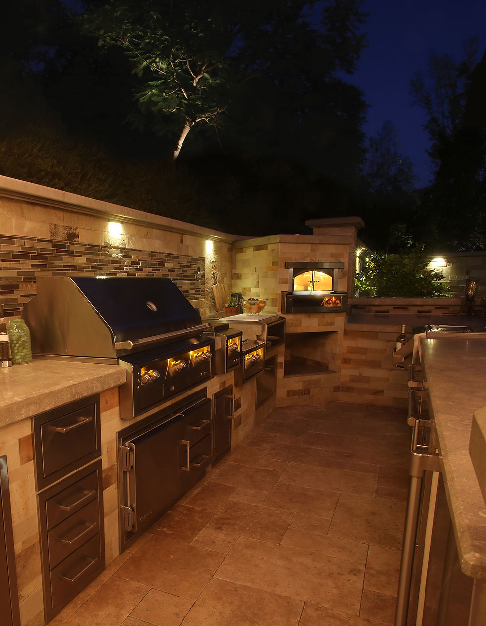 Alfresco Elliott Backyard Night Scene CROP 2.jpg