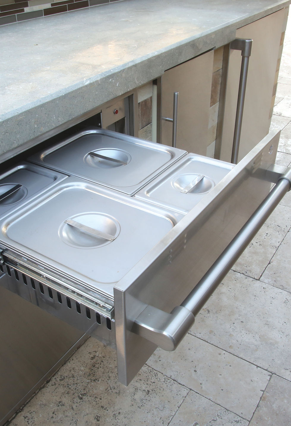 Warming Drawer.jpg