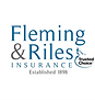 FLEMING RILES.png