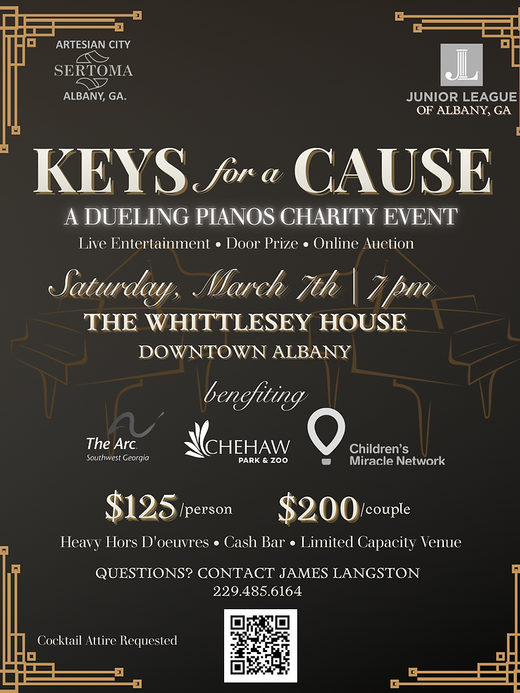 Keys for a Cause social media (2).png
