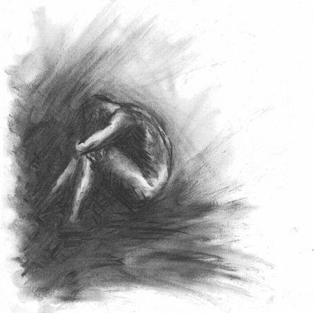 Charcoal figure study 2b.jpg