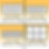 Thumbnail: Table Kit - Large