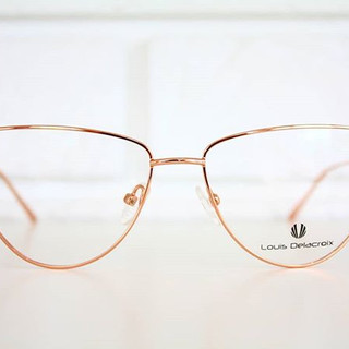 #druciaki #rosegold #sohot #eyewear #oku