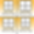 Thumbnail: Table Kit - Small