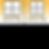 Thumbnail: Table Kit - Small
