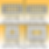 Thumbnail: Table Kit - Large