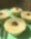 Unknown-4.jpeg
