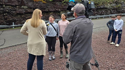 20240419_104816 (2).jpg