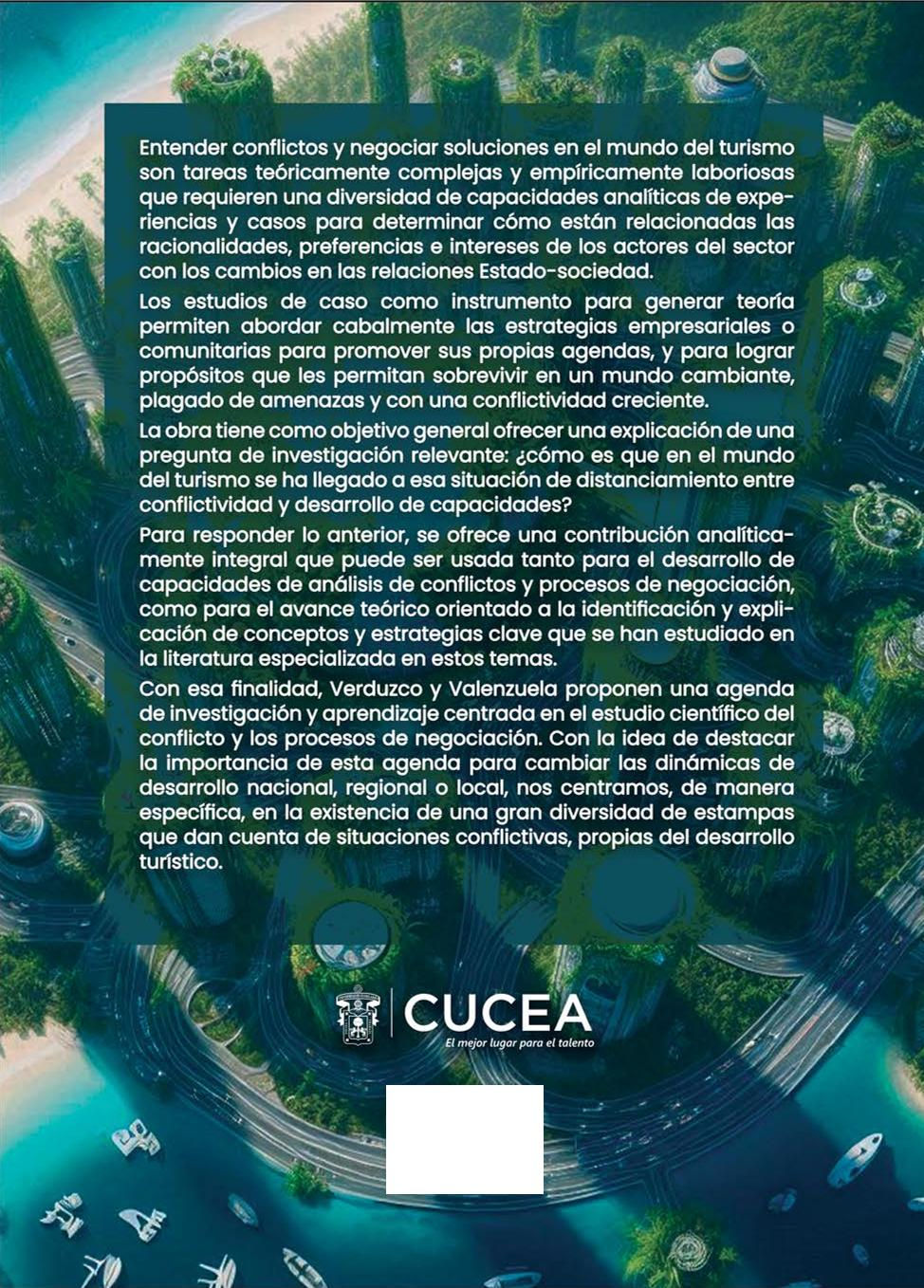 portada Entender conclictos_legales (3)-9