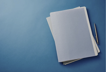 スクリーンショット 2024-06-17 134824.png