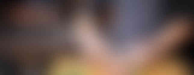 3-Day Milford Sound Tour with Luxe Tours