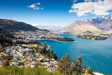 Queenstown to Milford Sound Tour, Milford Sound Luxe Tours