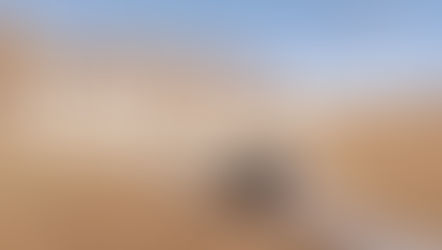 Article on Mount Nicholas Station & Von Valley