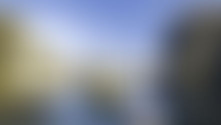 Article on Top South Island Things to do