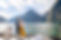 Private Milford Sound Tour from Te Anau
