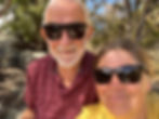 Luxe Tours Reviews