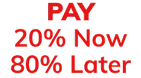 PAY 20% Now 80% Later (1)_edited.png