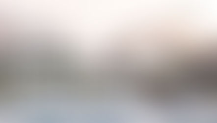 Luxe Owner: Our New Milford Sound Tours from Queenstown