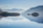 Te Anau, New Zealand