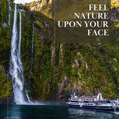 Copy of Waterfall Ad - Instagram Square.jpg