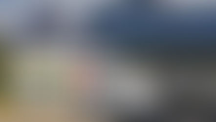 5 Reasons a Luxe Tour Is Right for Me