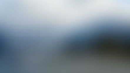 Te Anau Cafes & Restaurants: Our Top Local Picks