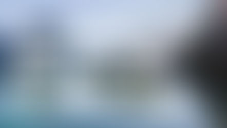 Article on the Best way to see Milford Sound in 2025