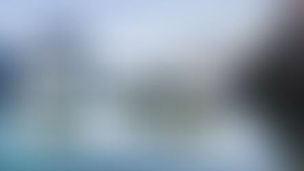 Article on the Best way to see Milford Sound in 2025