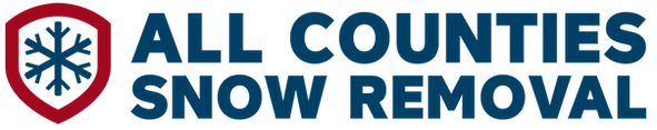 ACSR Logo_Web.png