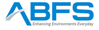 NewLogoABFS-5-25.png