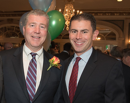 Mullin-McGinley.jpg